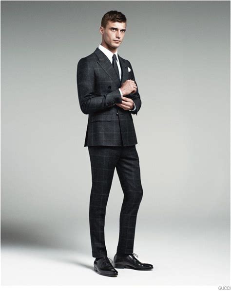 gucci kameez|Gucci men's evening suits.